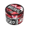 Бестабачная смесь для кальяна BRUSKO, 50 г, Личи со льдом, Medium
