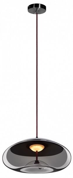 Подвесной светильник Loft it Knot 8134-D