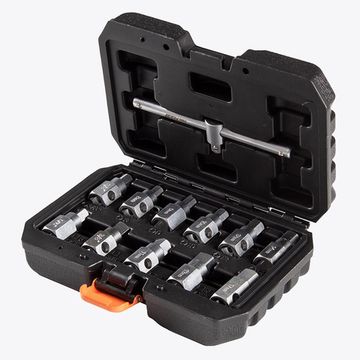 Специнструмент для масляных пробок