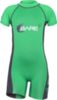 Гидрокостюм детский Bare 1mm Guppy Shorty, Kids
