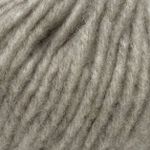 Пряжа Lana Gatto Natura 40% меринос экстрафайн 35% хлопок 25% бэби альпака
