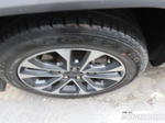 Jeep Grand Cherokee (WL) L 3.6 Overland (09.2022)