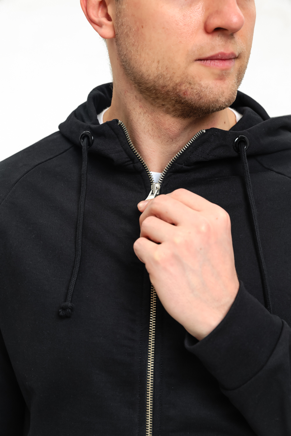 5B125000M жакет мужской