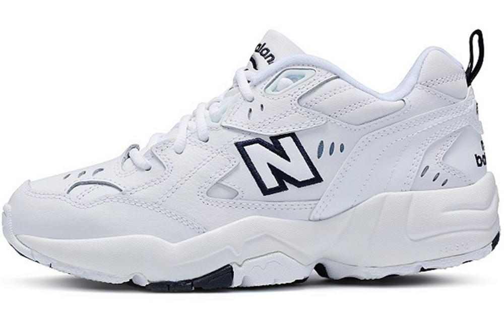Кроссовки New Balance Nb 608 D