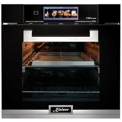 Духовой шкаф Kaiser EH 6344