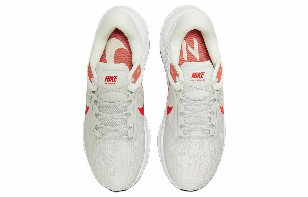 Кроссовки Nike Air Zoom Structure 24