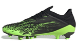 Кроссовки Adidas Predator Mutator 20.1 L Ag