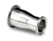 Переходник с 1,5 на 2