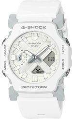 Японские наручные часы Casio G-SHOCK GA-2300-7A с хронографом▪
