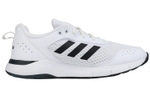 Кроссовки Adidas Fluidcloud Neutral