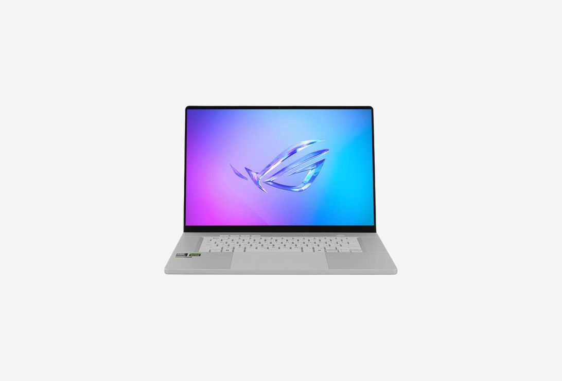 90NR0M66-M006M0_0126227100343