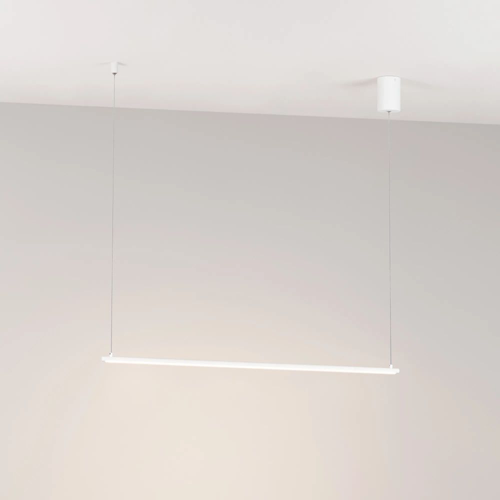 Светильник SP-UMBRA-HANG-H-L900-15W Day4000 (WH, 120 deg, 230V) (Arlight, IP20 Металл, 3 года) 036943