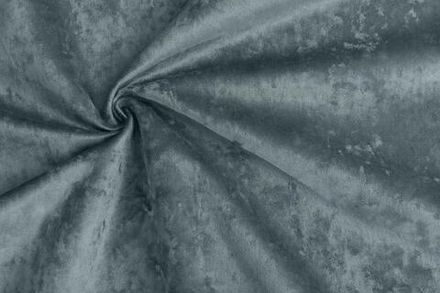 Коллекция Элис