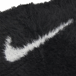 Шарф-снуд Nike Plush Knit Infinity Black