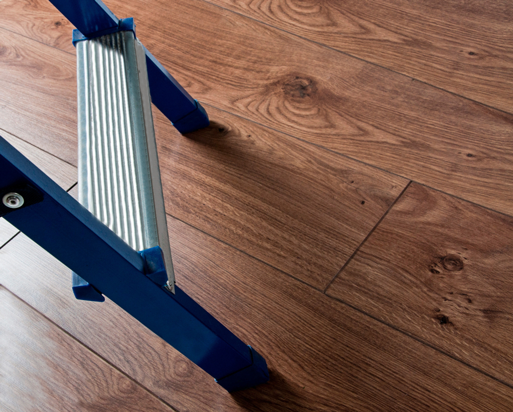 Ламинат Classen Galaxy 47119 Дуб Clifton