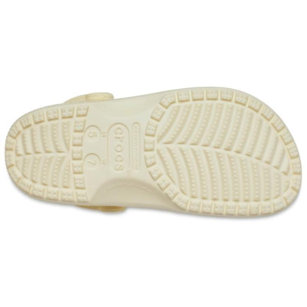 Crocs (Женская размерная сетка)