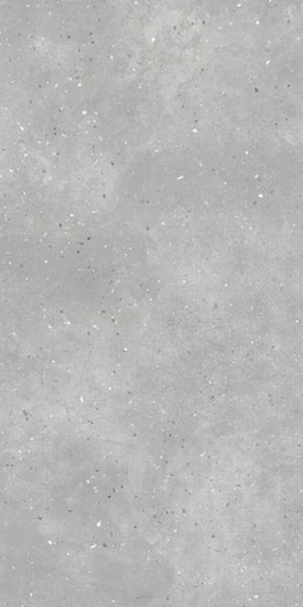 Керамогранит Granella G-42/MR серый