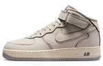 Кроссовки Nike Air Force 1 '07 Recraft