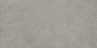 Керамогранит Eclipse Grey 60x120