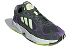 Adidas Yung 1 Legend Ivy