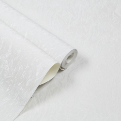 Обои виниловые SL72141-19 PALITRA STYLE Golden Mask фоновые, размер 1.06 х 10.05 м