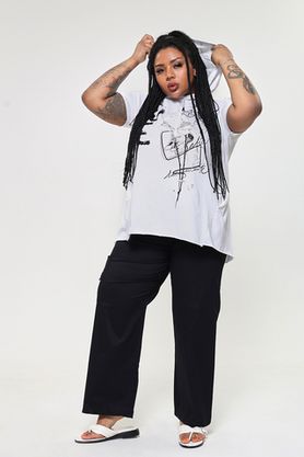 Цена на Футболка-6024 больших размеров