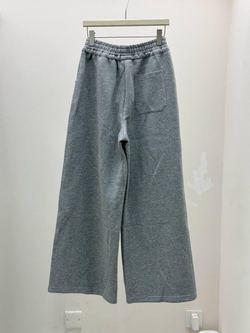 Костюм The Row