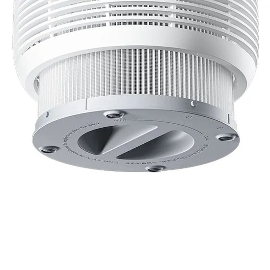 Очиститель воздуха Xiaomi Smart Pet Care AIR Purifier (AC-M30-SC)