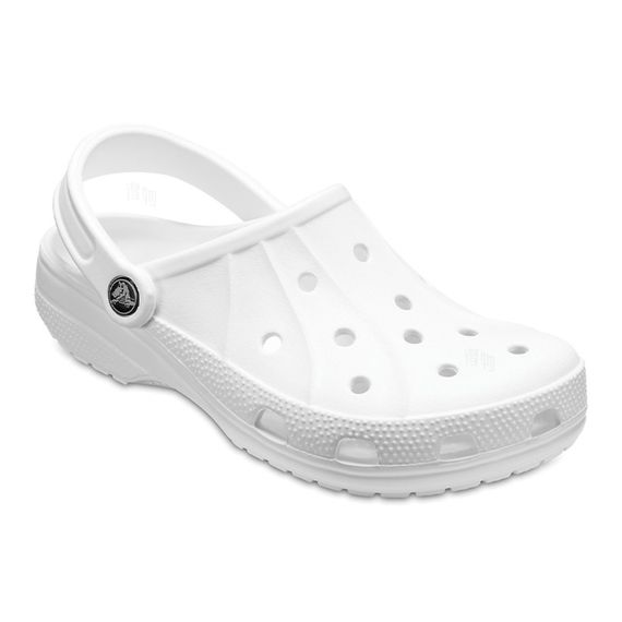 Crocs Ralen Clog 'White'