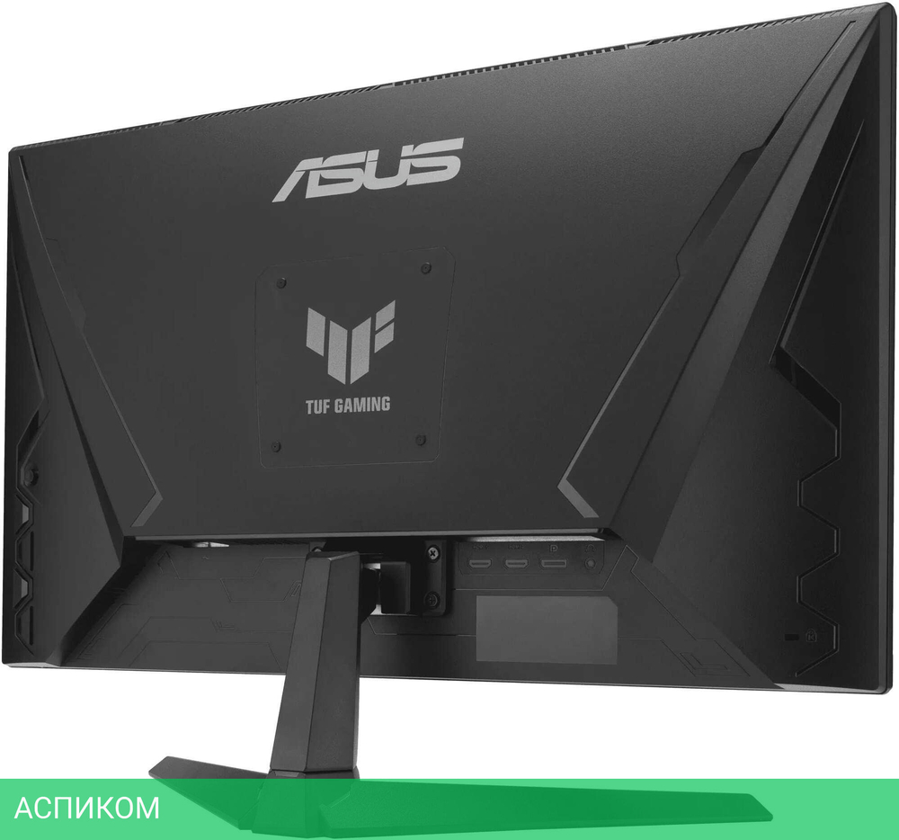 Монитор ASUS TUF Gaming VG279Q3A (90LM0990-B01170)