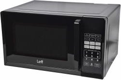 Микроволновая печь LEFF 23L SOLO 23MD802B