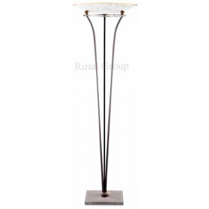 Напольный светильник Florenz Lamp 2184.01P