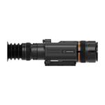 Тепловизионный прицел Windford Fenrir 335, 384*288, 35 мм