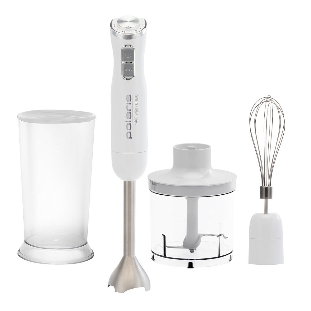 Блендер Polaris PHB 1476 Блендер Polaris PHB 1476