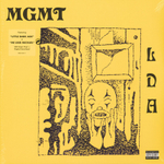 MGMT	Little Dark Age