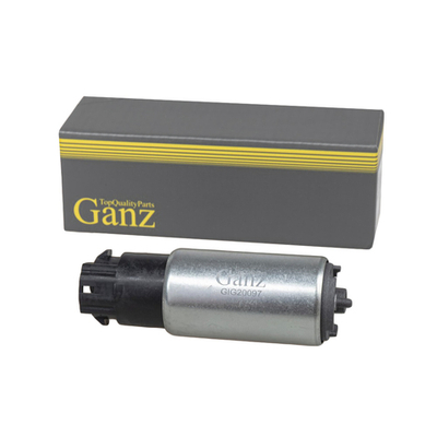 Насос топливный LAND CRUISER PRADO/ 1GRFE GANZ GIG20097