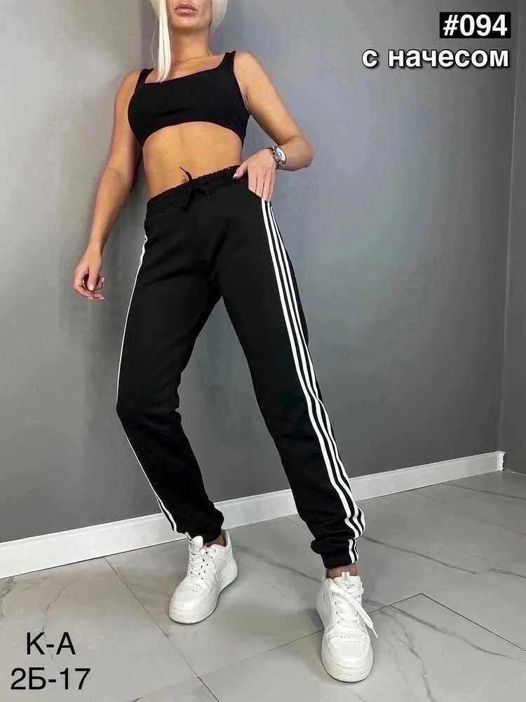 Джоггеры 412828 (1301919334) Fabrika