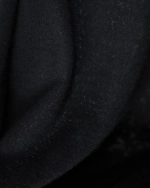 Платье "ShowYourBack"