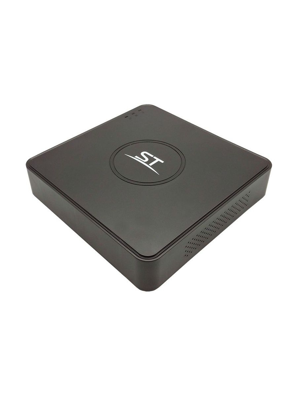 Видеорегистратор гибридный ST-HVR-S0405X20 4-канальный до 5MP 1 HDD LIGHT