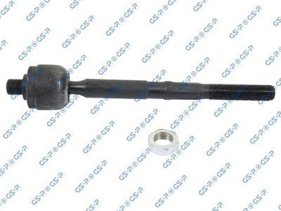 GSP - S030250-GSP - Inner Tie Rod