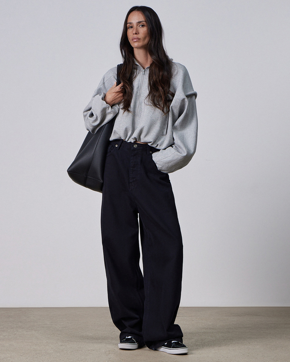 Куртка "Rusana"