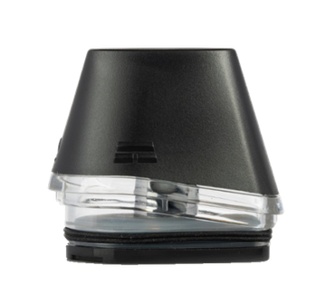 Картридж Geekvape N30 (Aegis Nano) POD 2ml 1.2ohm / 11-14W