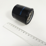 Фильтр масляный для YAMAHA 9-115/TOHATSU/HONDA BF8-60 OEM: 5GH-13440-70/15400-PFB-0