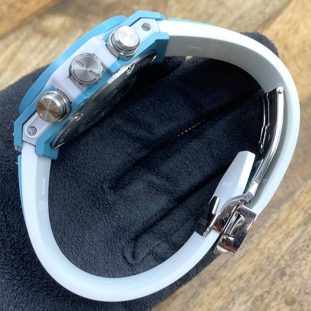 Часы Hublot