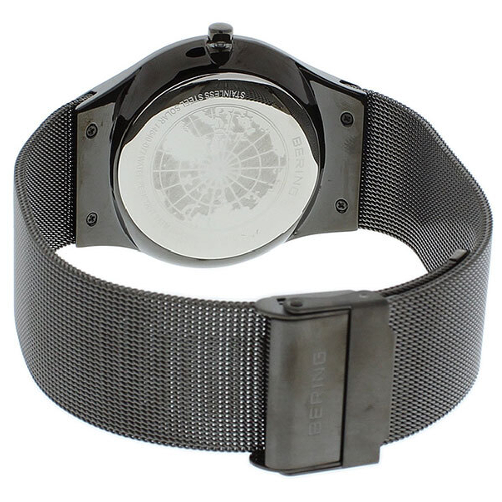 Мужские наручные часы Bering 14640-077