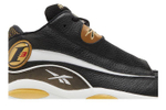 Кроссовки Reebok Answer Dmx