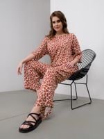 Костюм Гинея Виотекс КОРИЧНЕВЫЙ