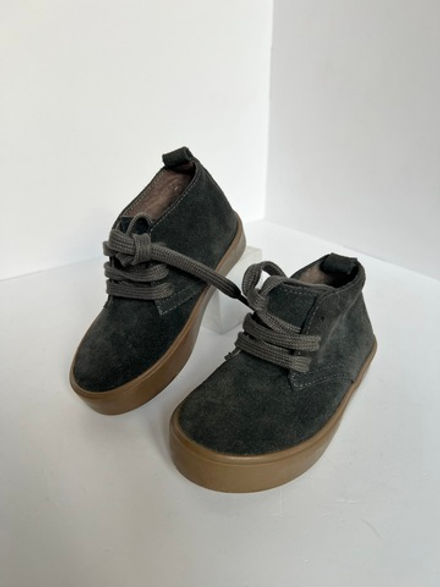 Ботинки Bonpoint, 22