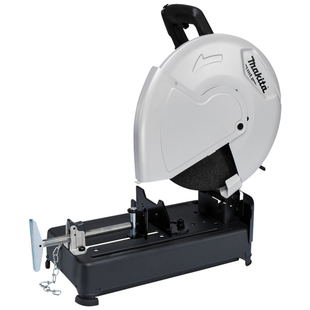 Отрезная пила Makita MT M2402B