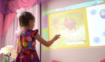 Дополнительные занятия Играй и развивайся: Метеостанция